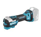 205158 Makita Akku-Multitool DTM 52 Z ohne Akku, ohne Ladegerät.jpg